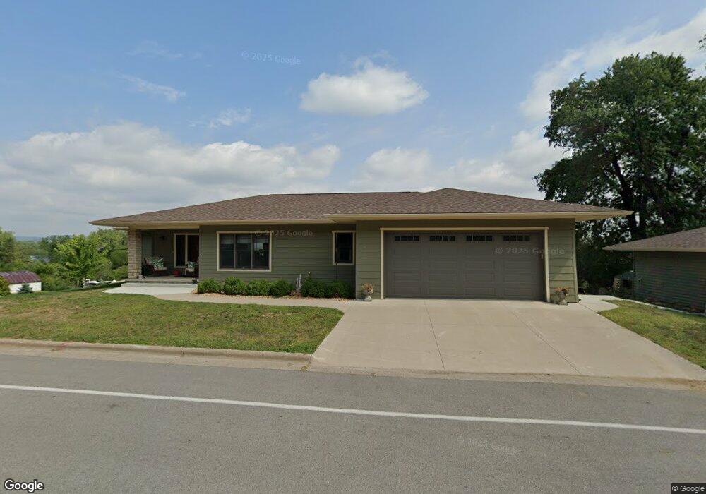 36134 Old Homer Rd, Winona, MN 55987 - photo 1