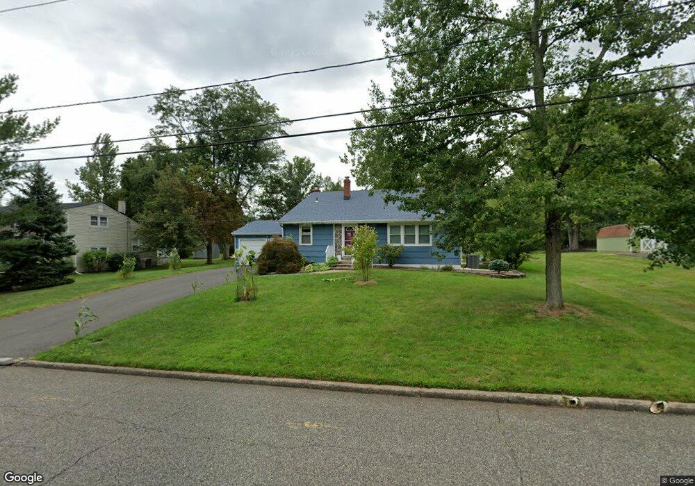 18 Shady Ln, Bound Brook, NJ 08805 - photo 1