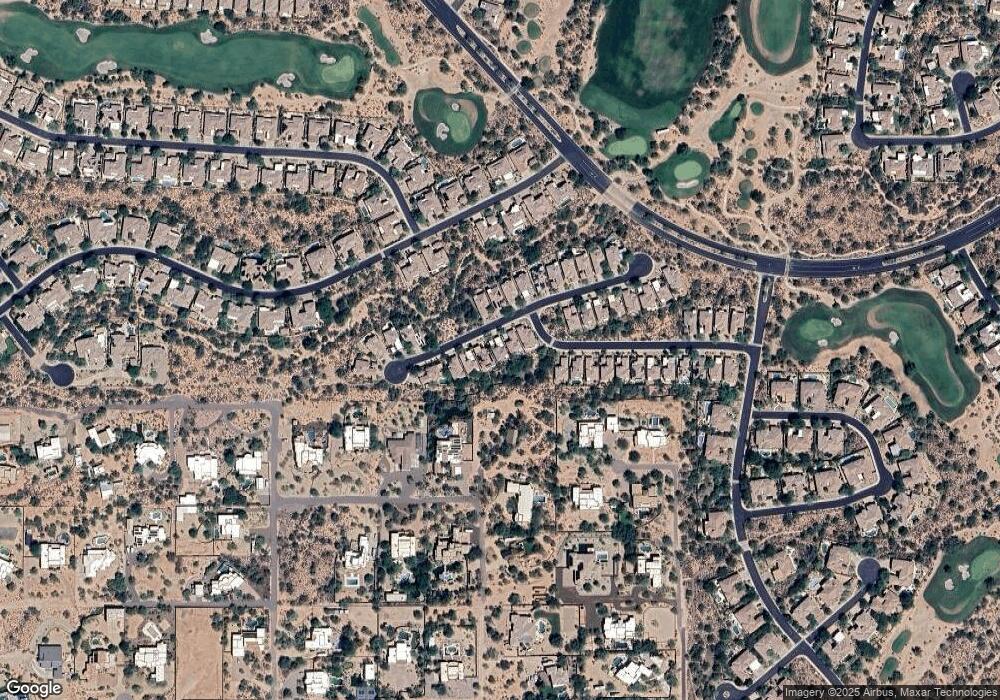 6703 E Soaring Eagle Way unit K41, Scottsdale, AZ 85266 - photo 1