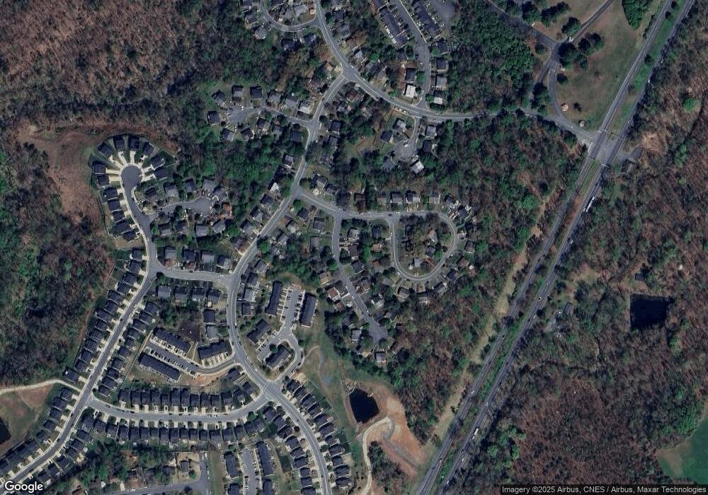 4629 Heather Ct, Charlottesville, VA 22911 - photo 1