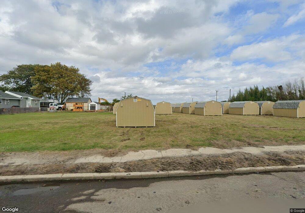 3800 Susquehanna Ave, Wildwood, NJ 08260 - photo 1