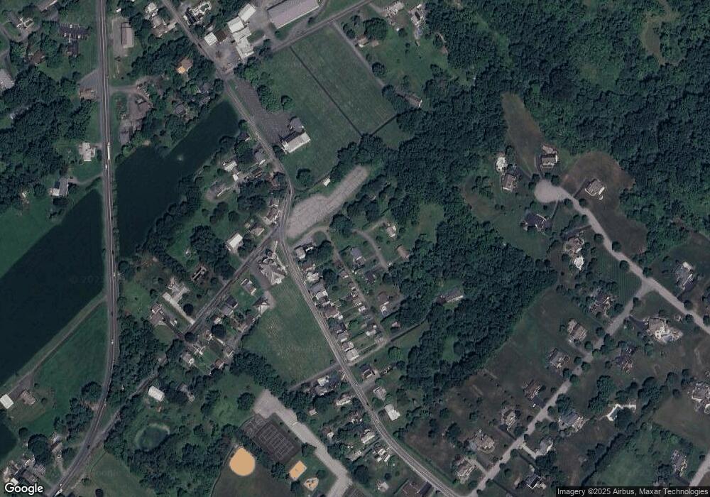 6002 Garden Alley, Zionsville, PA 18092 - photo 1