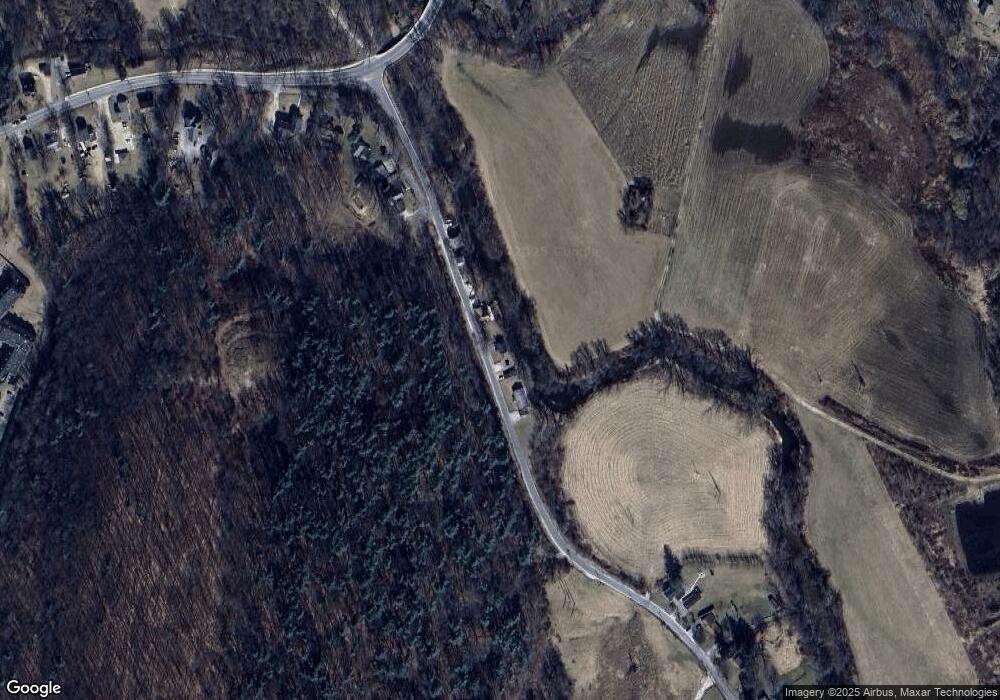 17 Lower Rd, Canaan, CT 06018 - photo 1