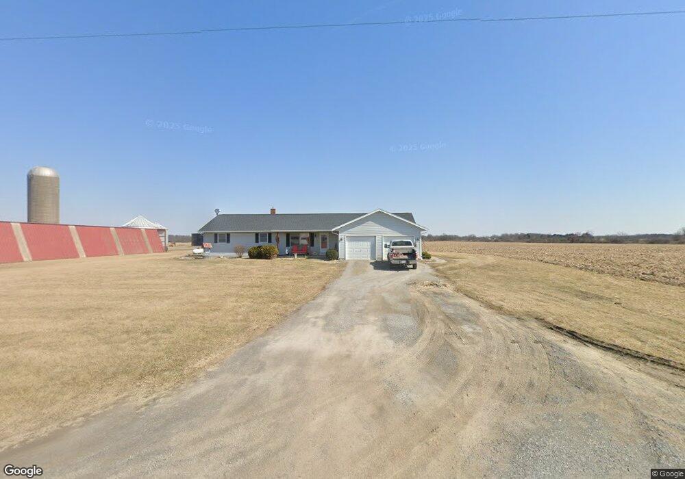 1358 Fisher Rd, Lima, OH 45801 - photo 1