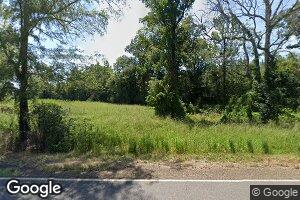 4126 Highway 34, Dodson, LA 71422