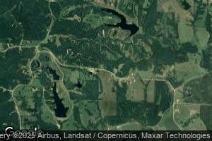 200 AC County Road 316, Glasgow, MO 65254