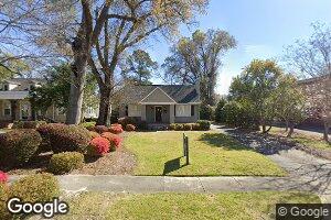 1116 Lockwood Ave, Columbus, GA 31906