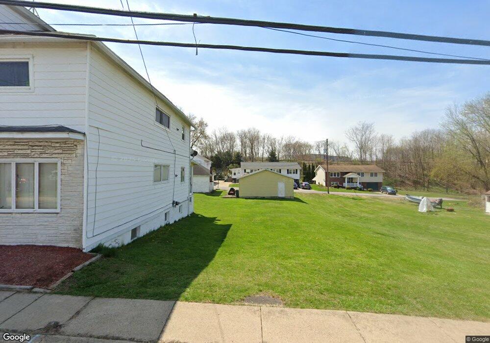 37 E Oak St, Pittston Township, PA 18640 - photo 1