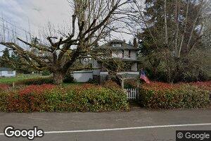 37575 Crabtree Dr, Crabtree, OR 97335