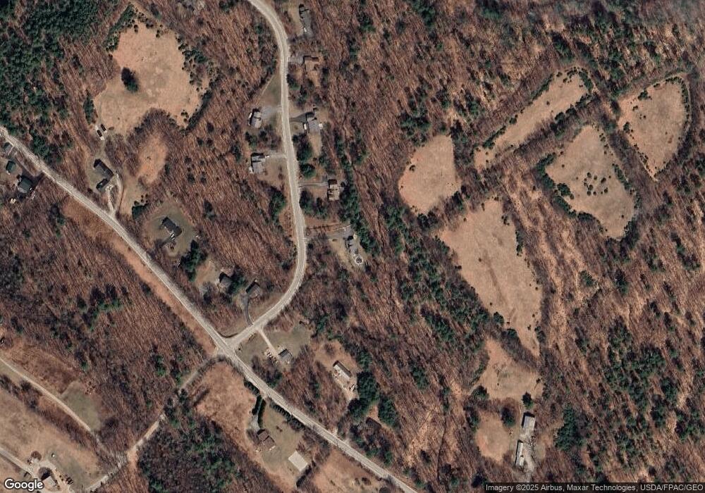 12 Timber Creek, Gray, ME 04039 - photo 1