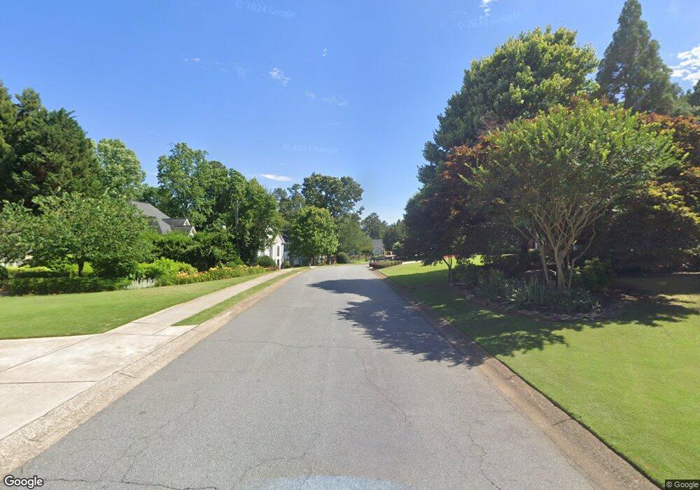 0 Clarendon Dr unit 7425658, Marietta, GA 30068 - photo 1