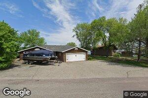 114 Southshore Dr, Ipswich, SD 57451