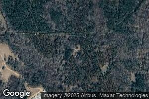 3595 Hollis Rd, Roberta, GA 31078