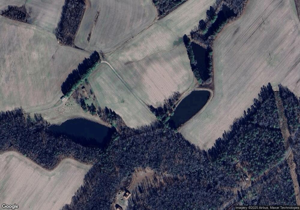 6765 Leedstown Rd, Colonial Beach, VA 22443 - photo 1