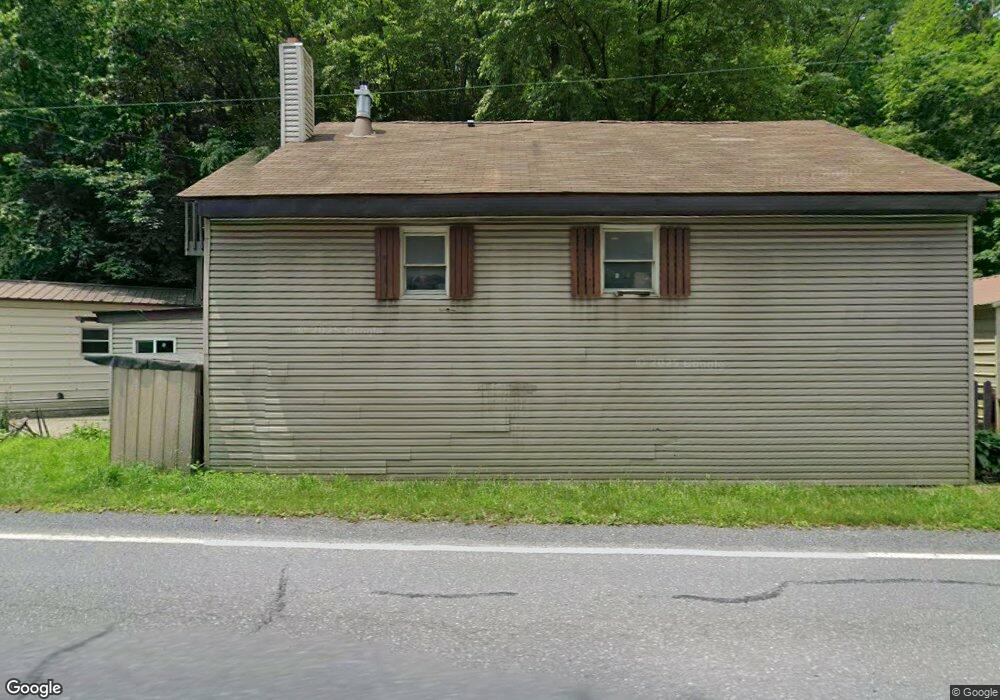 8448 Pa Route 873, Slatington, PA 18080 - photo 1