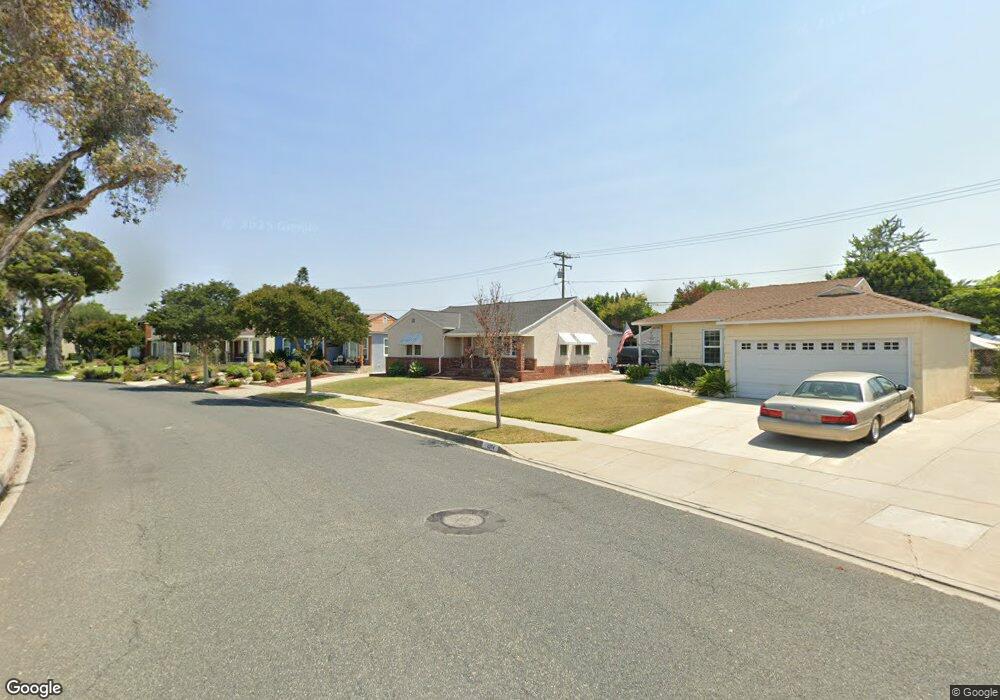 4378 Levelside Ave, Lakewood, CA 90712 - photo 1