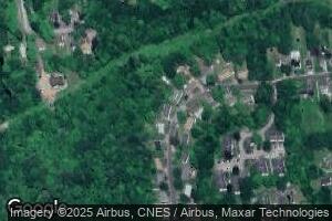 181 Circle Dr Unit B, Bantam, CT 06750