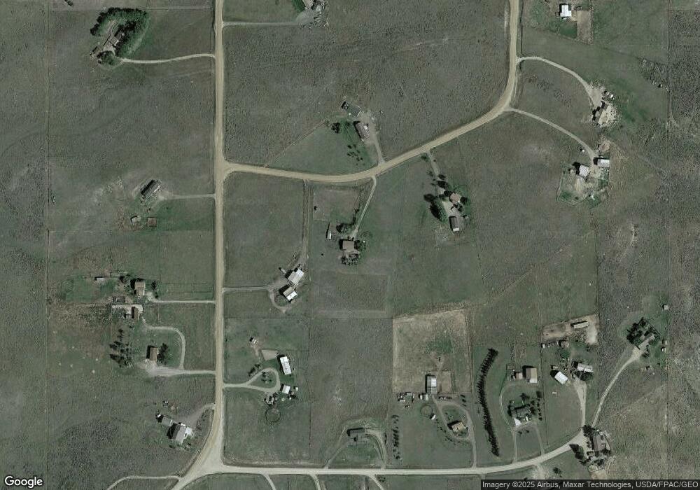 120 Knoll Ave, Craig, CO 81625 - photo 1