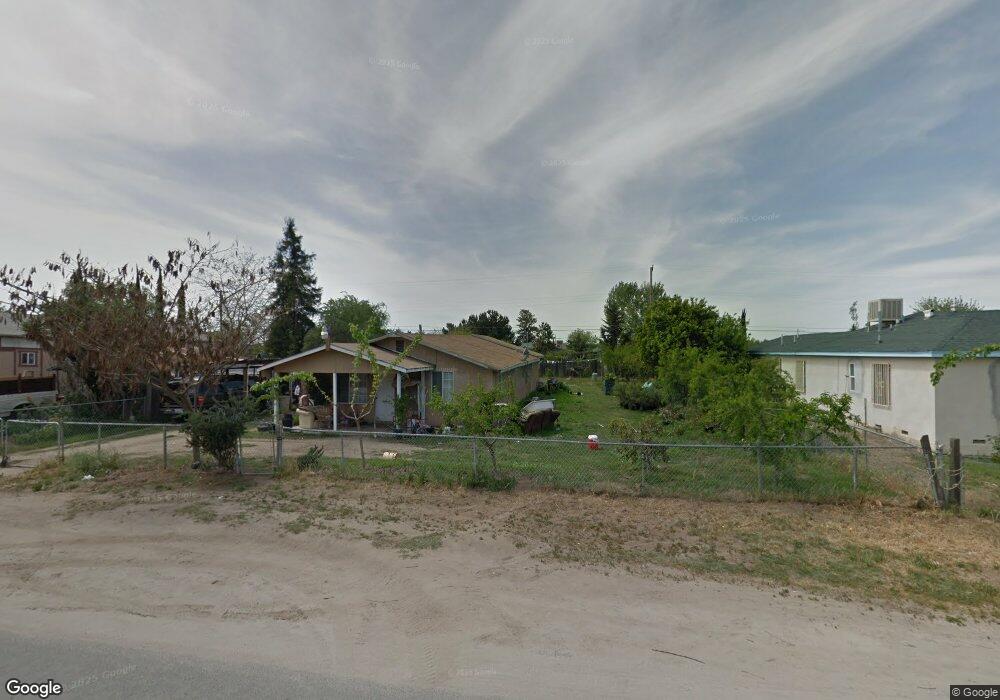 14649 Imperial Rd, Porterville, CA 93257 - photo 1