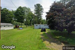 130 Shongo St, Genesee, PA 16923