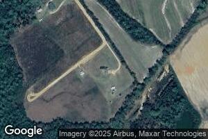 401 Garrett Place Rd, Uvalda, GA 30473