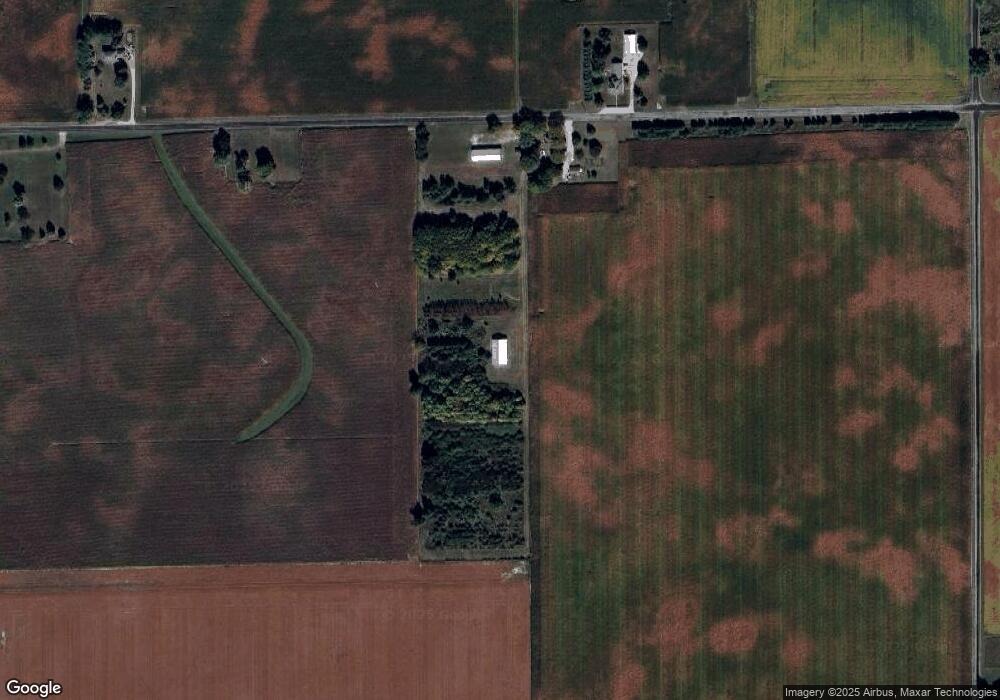 41 W 286th St, Atlanta, IN 46031 - photo 1