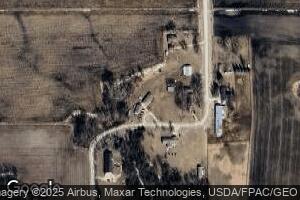 2397 Poplar Ave, Duncombe, IA 50532