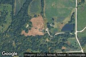 11230 Mcafee Rd, Orrick, MO 64077