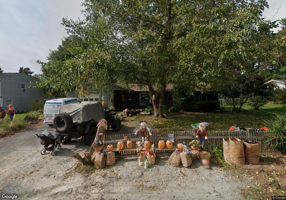 14 Bradford Rd unit 1, Framingham, MA 01701 - photo 1