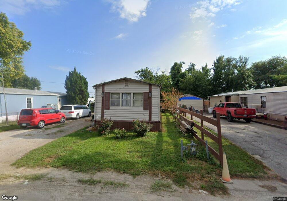 3507 Stuart Blvd, Council Bluffs, IA 51501 - photo 1