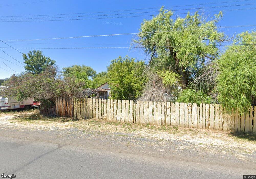 1408 Summers Ln, Klamath Falls, OR 97603 - photo 1