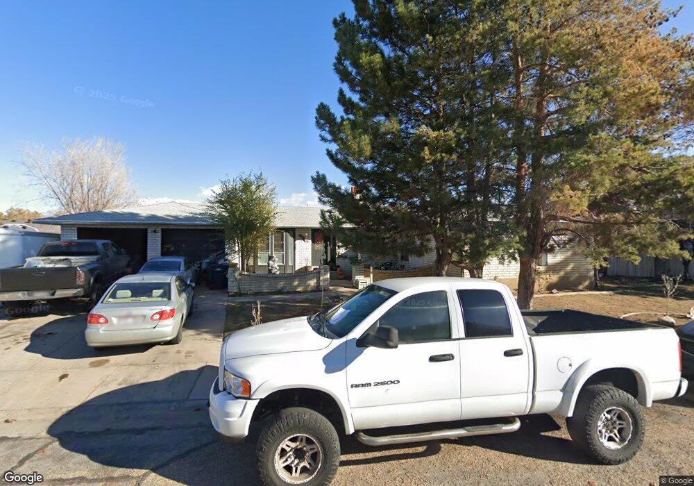 5470 S 2150 W, Roy, UT 84067 - photo 1