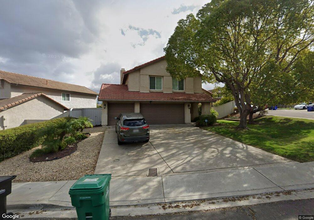 16097 Lofty Trail Dr, San Diego, CA 92127 - photo 1