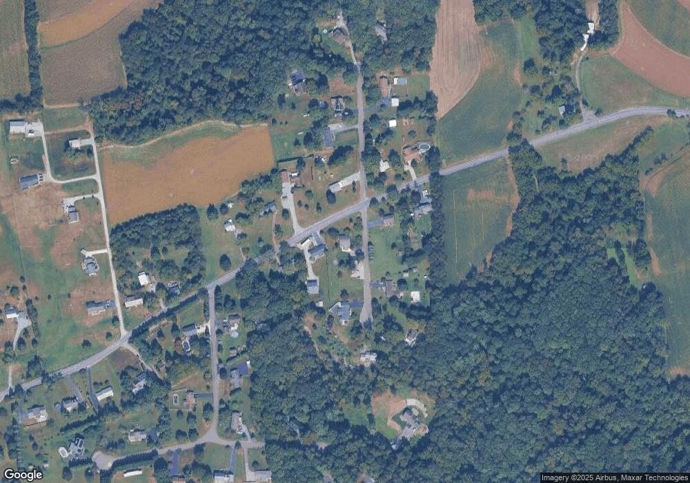 2129 Pleasant View Rd, New Columbia, PA 17856 - photo 1