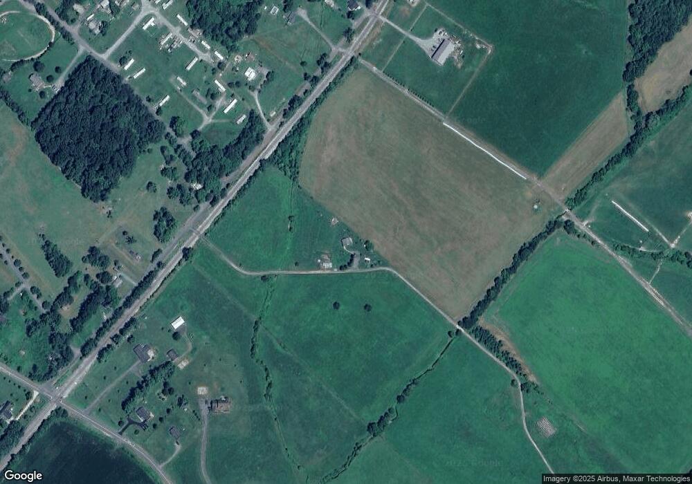 15359 Madison Run Ct, Gordonsville, VA 22942 - photo 1