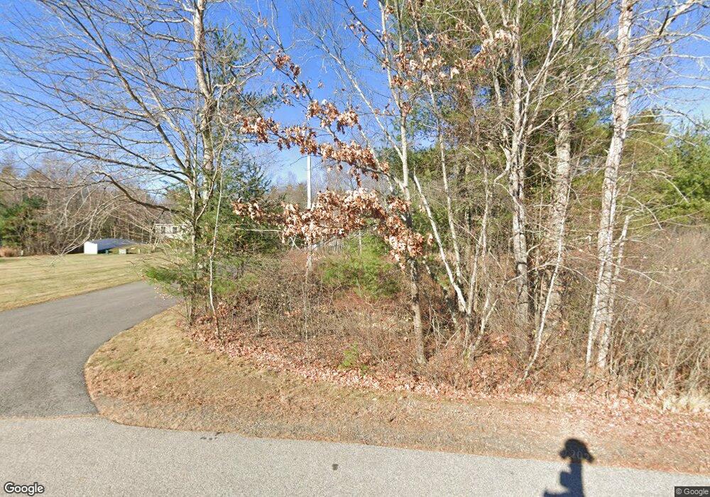 62 Skyview Dr, Greenland, NH 03840 - photo 1