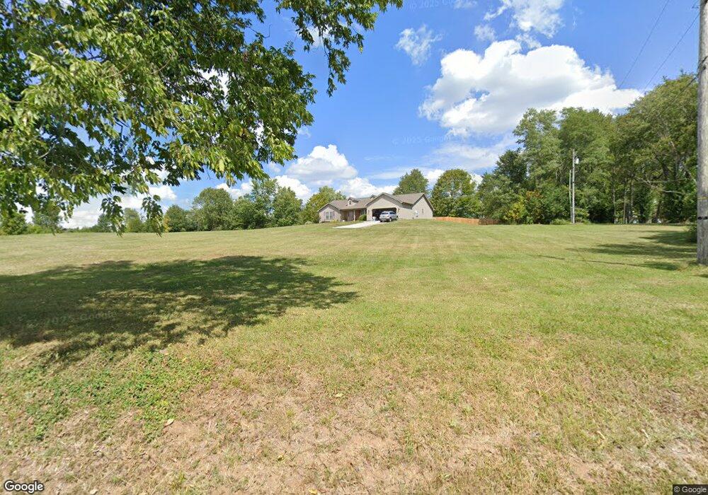 1271 Short Shun Rd, Nicholasville, KY 40356 - photo 1