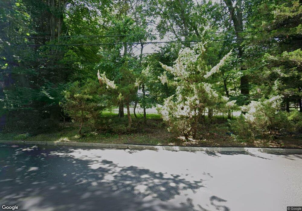 229 Grove St, Ramsey, NJ 07446 - photo 1