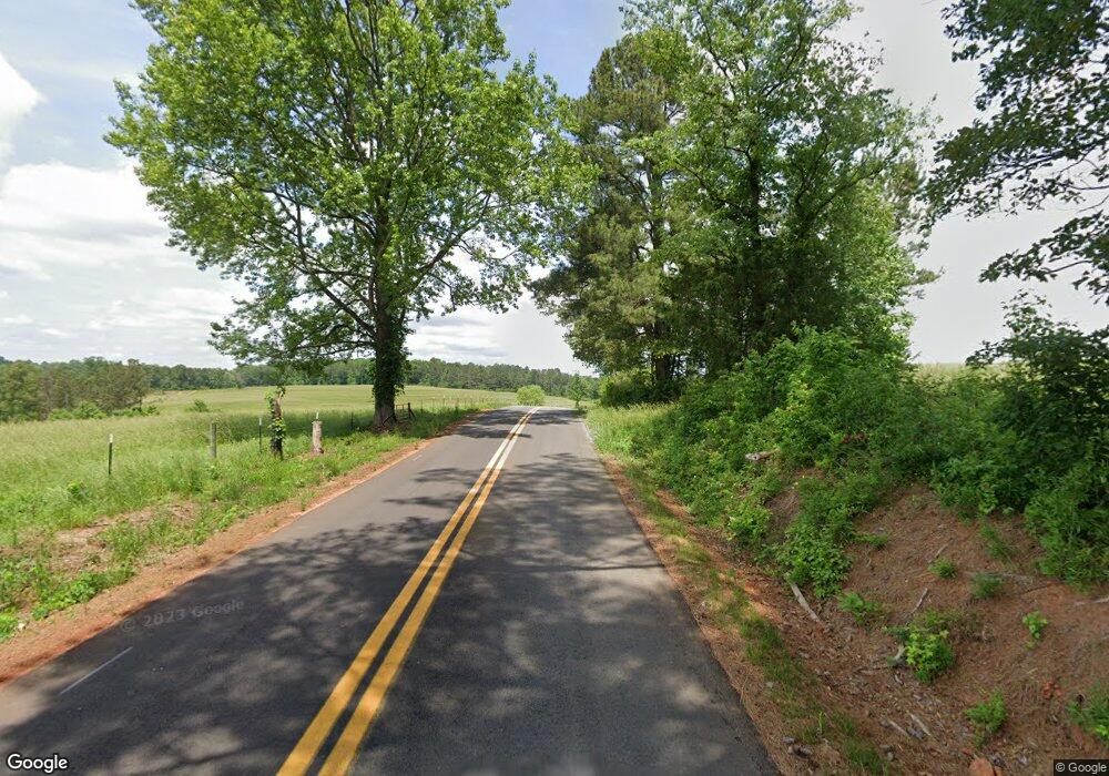 0 Eastanollee Rd unit TR 2,3 7004104, Eastanollee, GA 30538 - photo 1