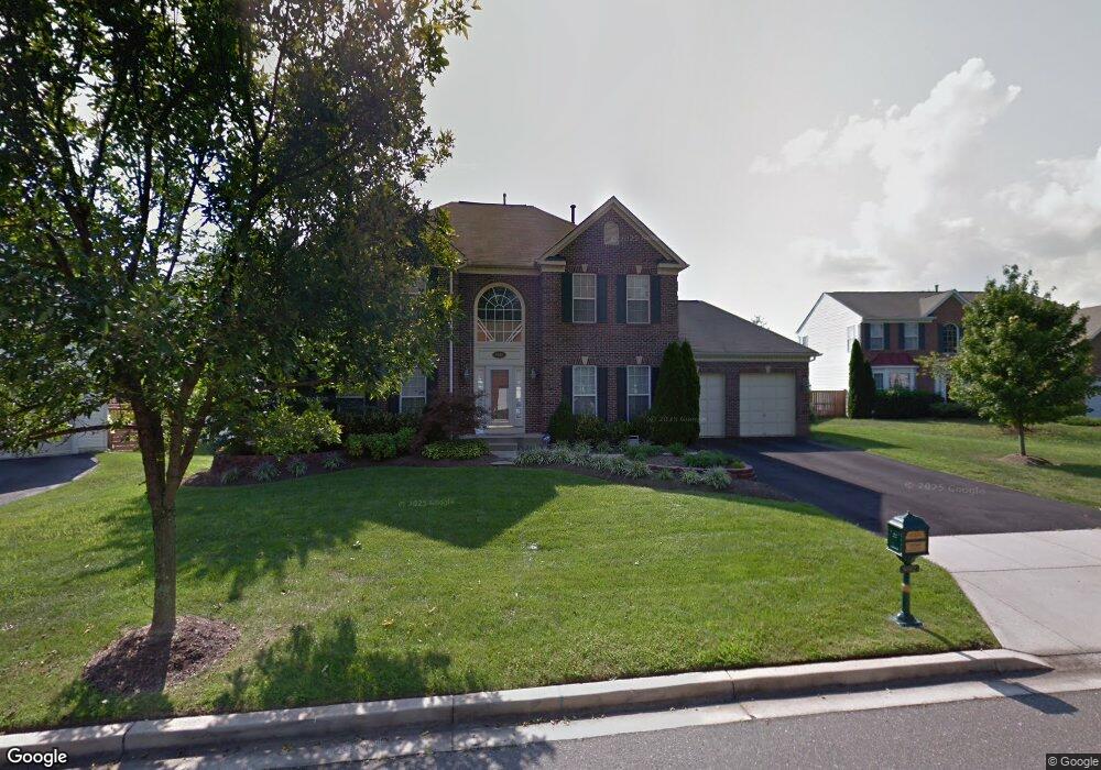 6002 Glenn Station Ct, Glenn Dale, MD 20769 - photo 1