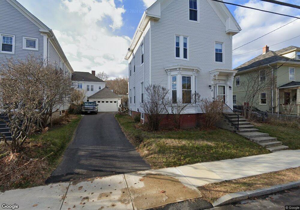 110 Ocean Ave, Portland, ME 04103 - photo 1