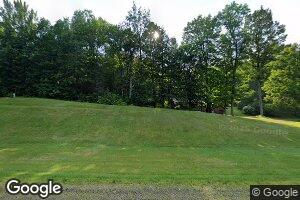 N12833 State Highway 13, Fifield, WI 54524