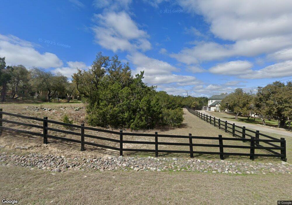 118 Horseshoe Dr, Dripping Springs, TX 78620 - photo 1