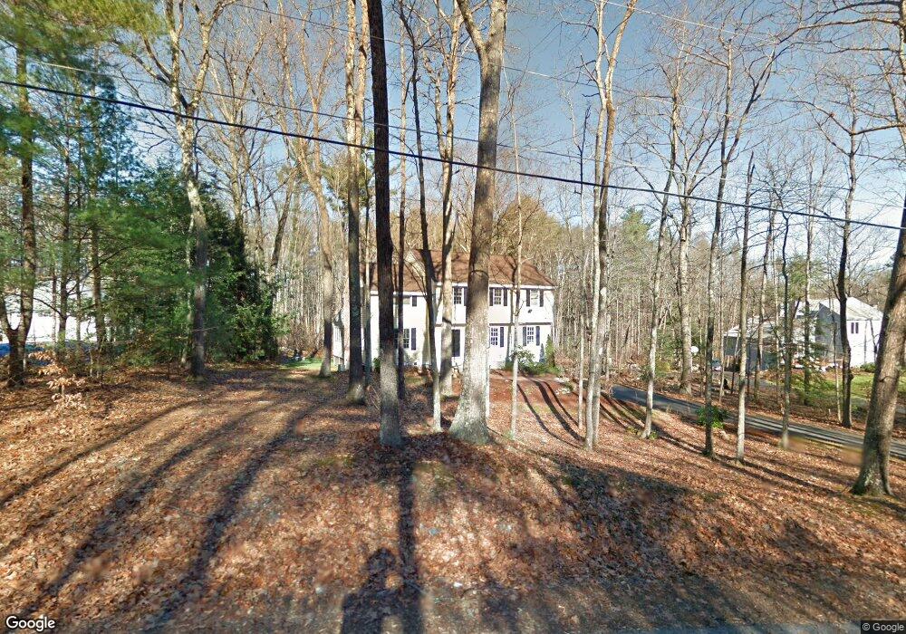 18 Darby Ln, Bedford, NH 03110 - photo 1