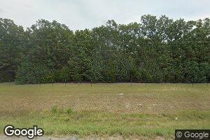 13493 Highway 43, Seneca, MO 64865