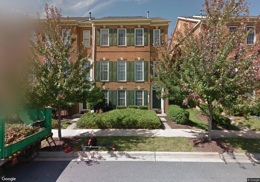 12869 Murphy Grove Terrace, Clarksburg, MD 20871 - photo 1