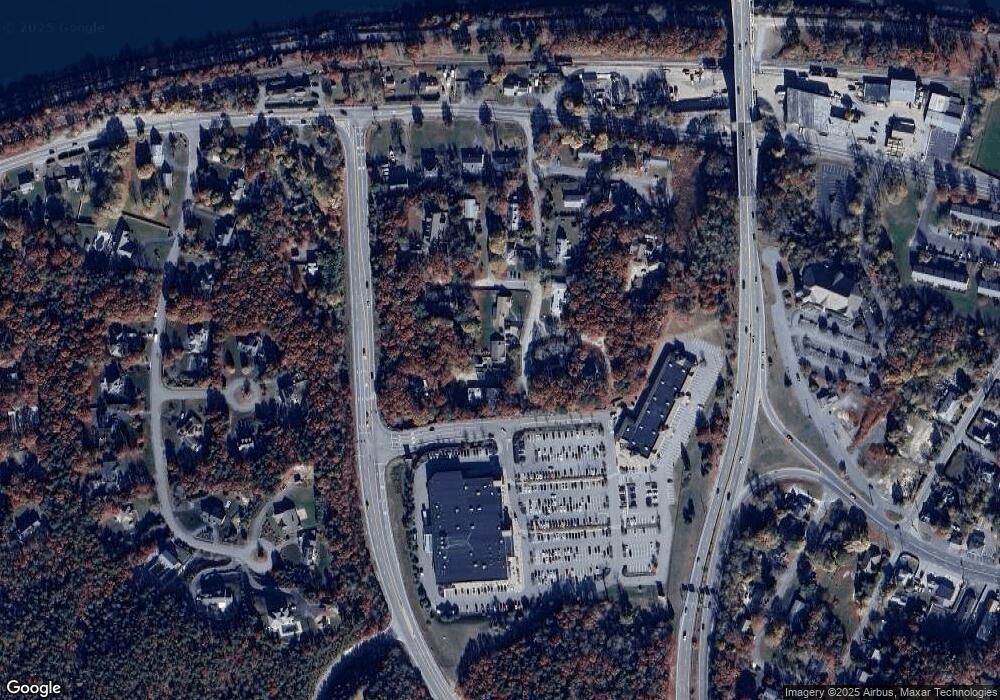 23 Eleanor Ave, Sagamore, MA 02561 - photo 1