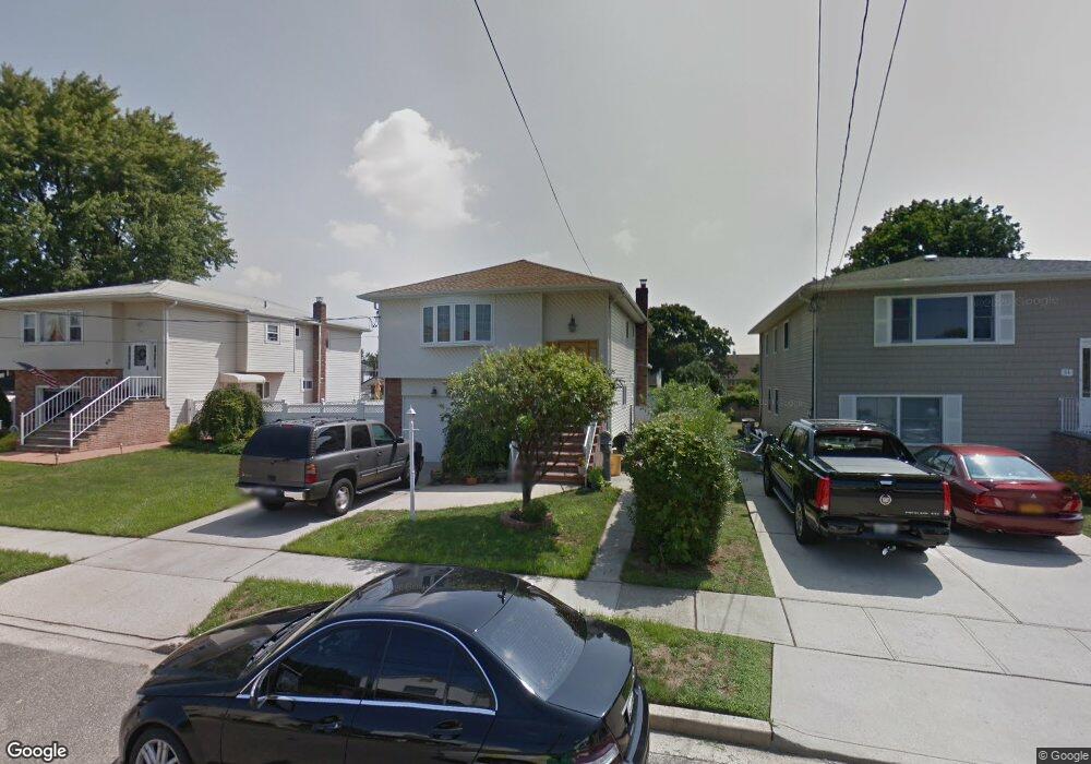 56 Scherer St, Bethpage, NY 11714 - photo 1