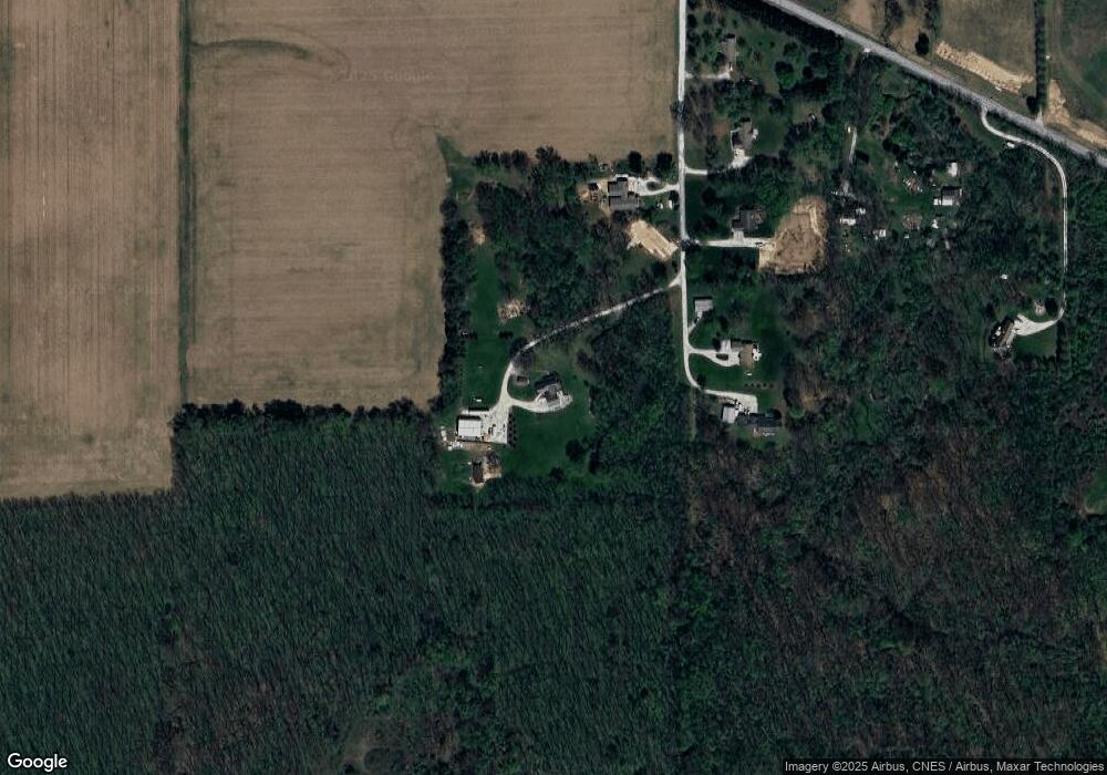 5239 Jackson Hwy, West Lafayette, IN 47906 - photo 1