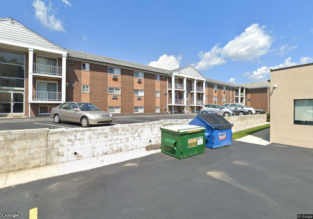 1220 W Chester Pike, Havertown, PA 19083 - photo 1